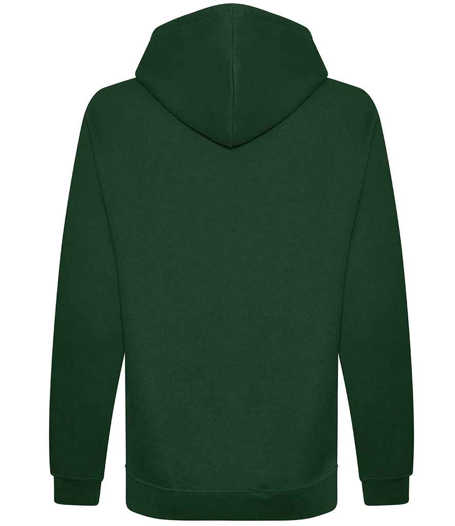 JH201 BOT BACK