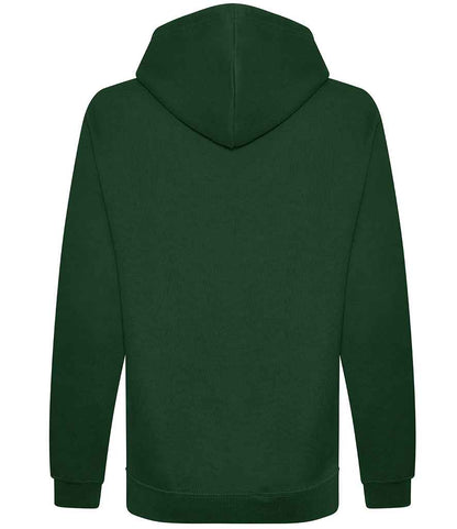 JH201 BOT BACK