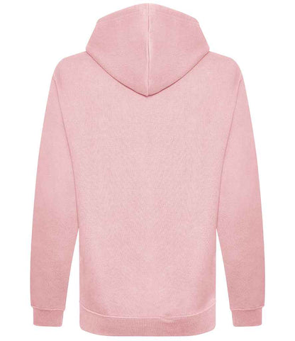 AWDis Organic Hoodie
