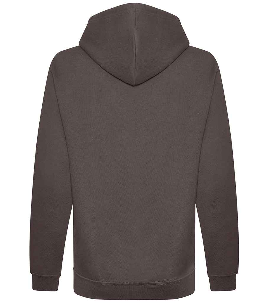 JH201 CHA BACK