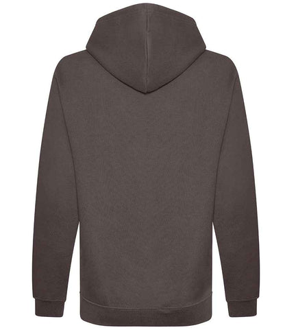 JH201 CHA BACK