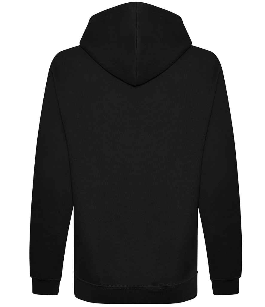 JH201 DBK BACK