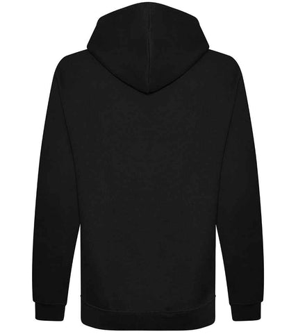 JH201 DBK BACK