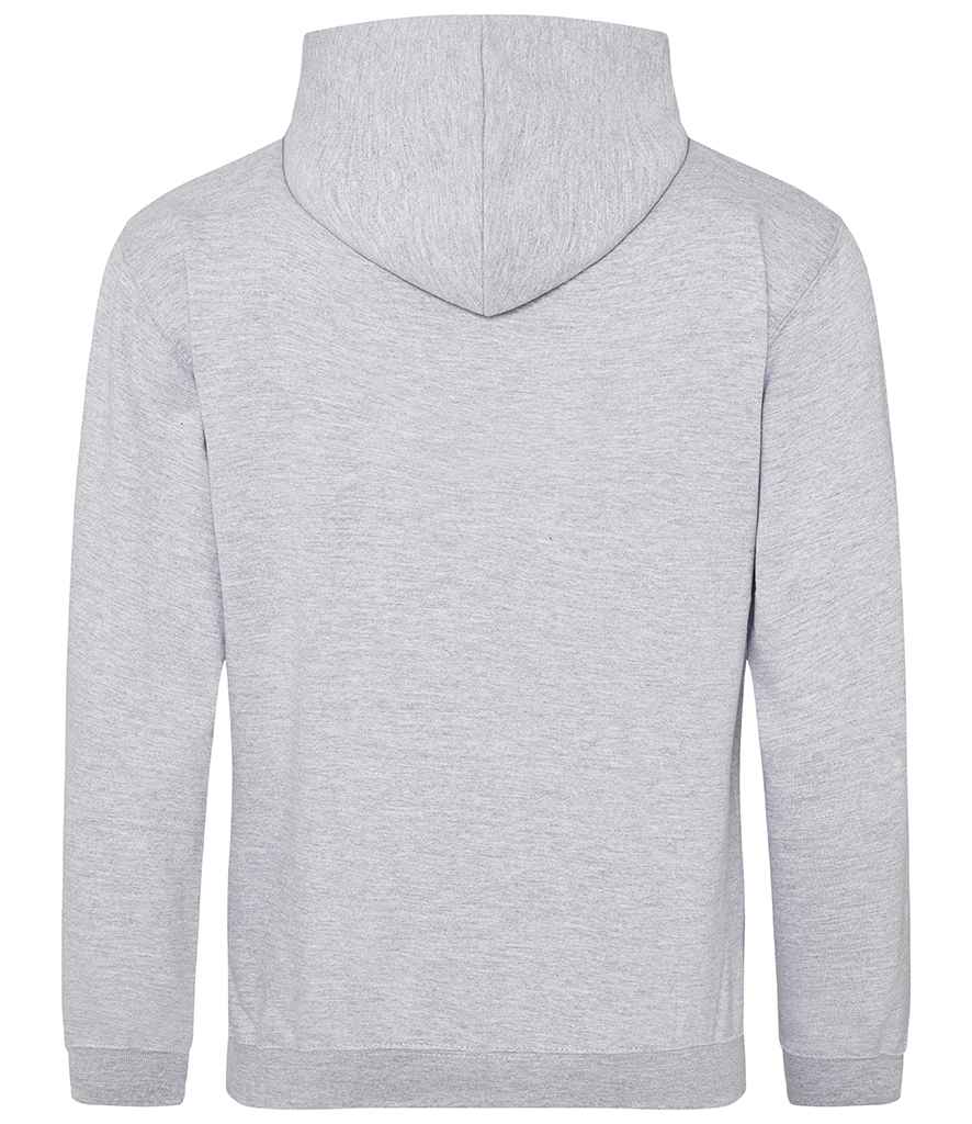 JH201 HEA BACK