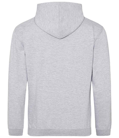 JH201 HEA BACK