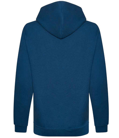 JH201 IKB BACK