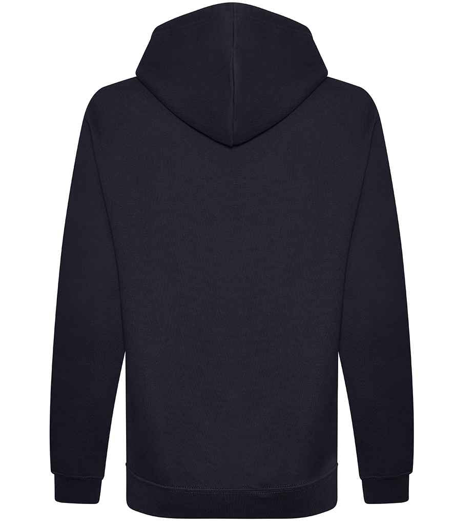 JH201 NFN BACK