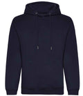 New French Navy