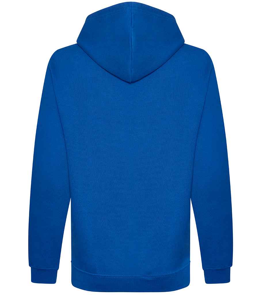 JH201 ROY BACK
