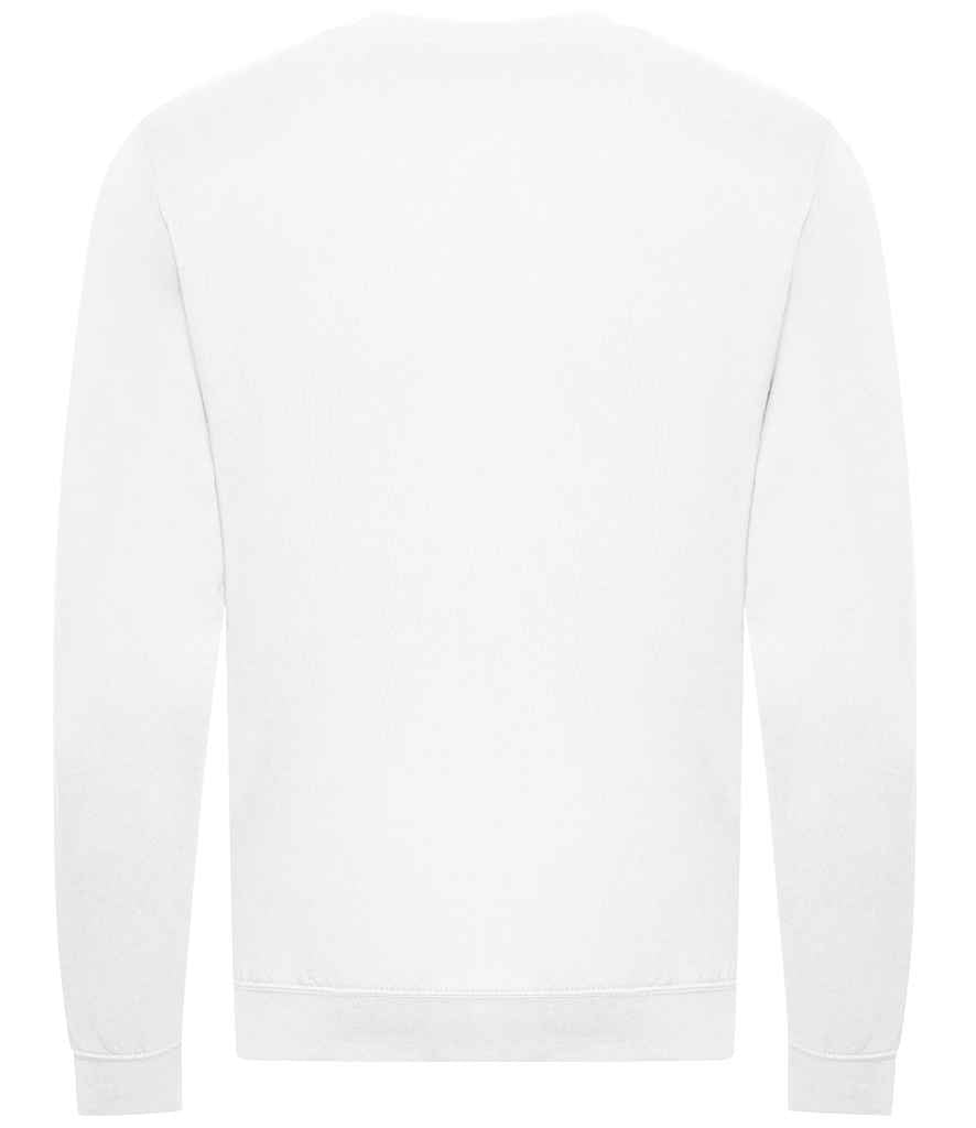 JH230 ACW BACK