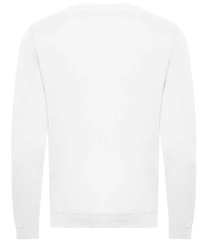 JH230 ACW BACK