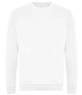 Arctic White