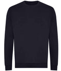 New French Navy