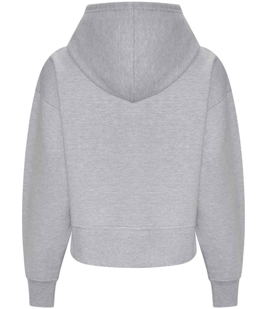 JH305 HEA BACK