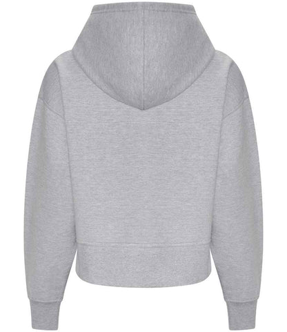 JH305 HEA BACK