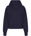 New French Navy