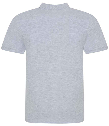 JP100 HEA BACK