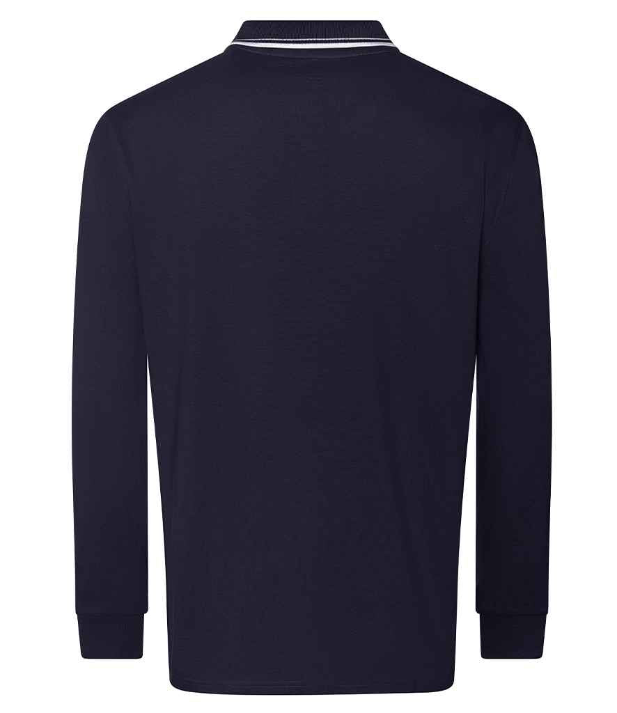 JP103 OX%252fWH BACK