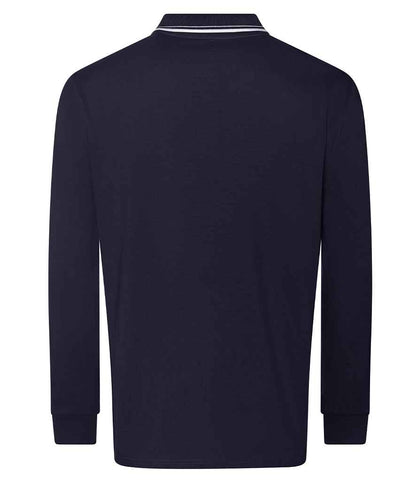 JP103 OX%252fWH BACK