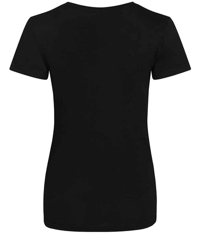 JT001F SOB BACK