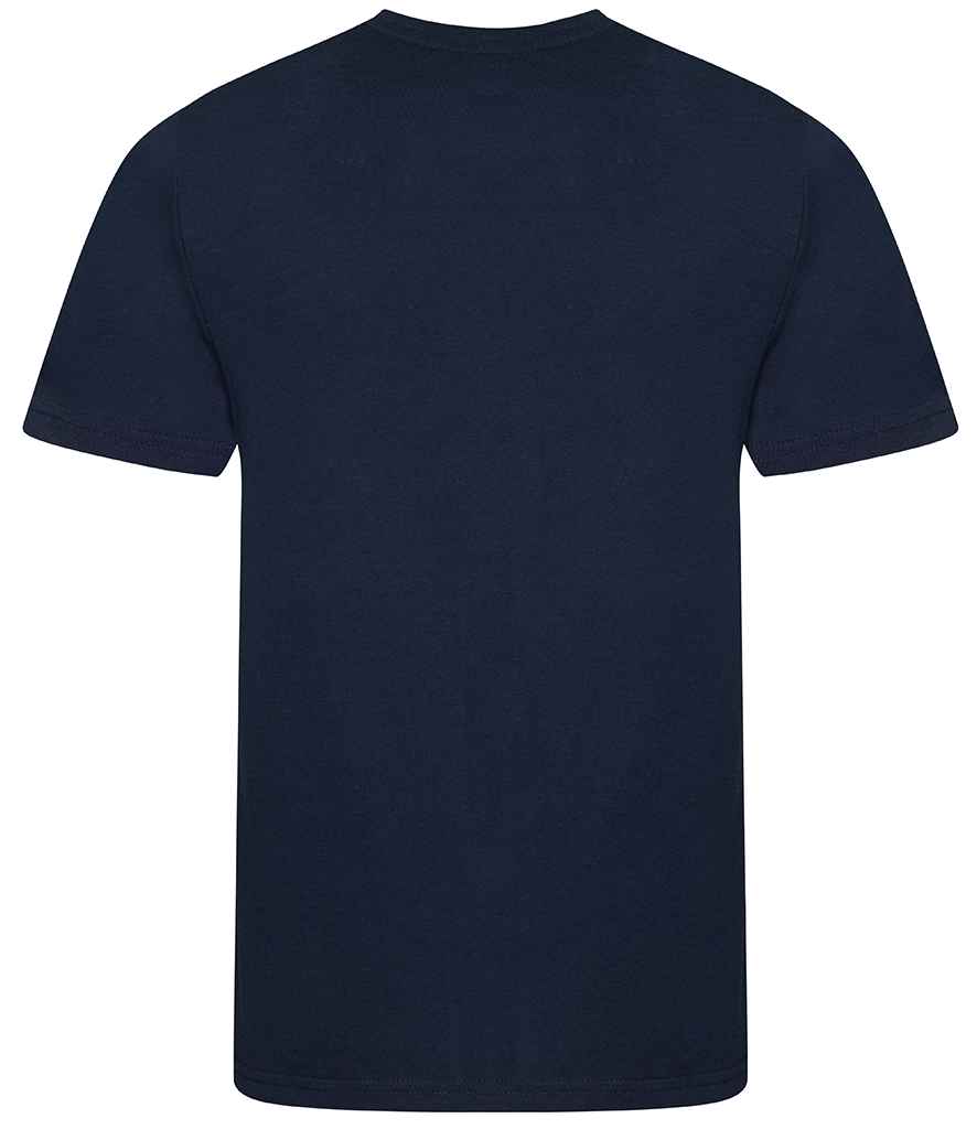 JT001 SNA BACK