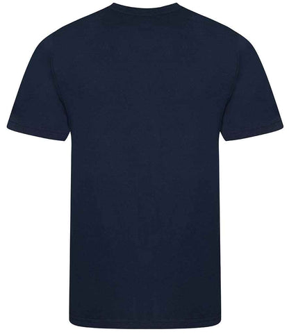 JT001 SNA BACK