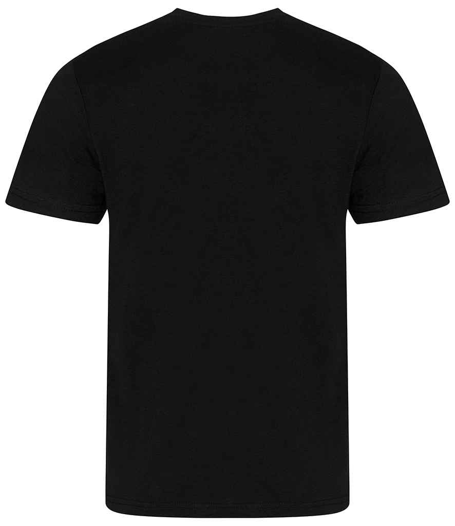 JT001 SOB BACK