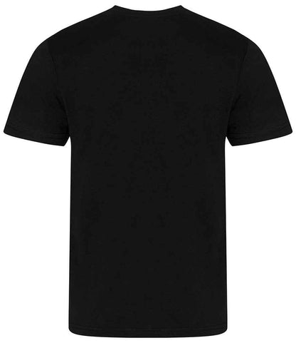 JT001 SOB BACK