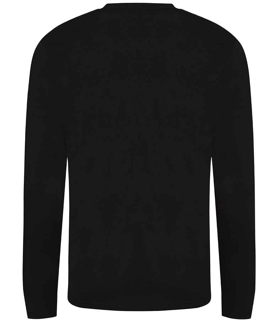 JT002 SOB BACK