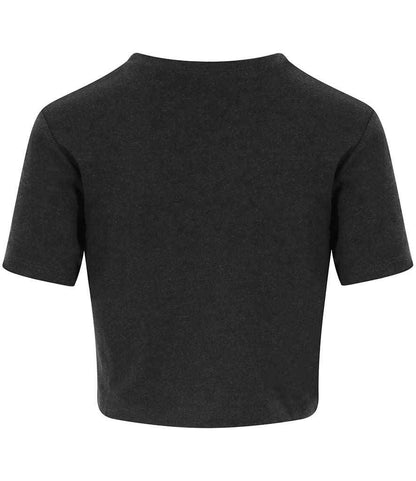 JT006 HBK BACK