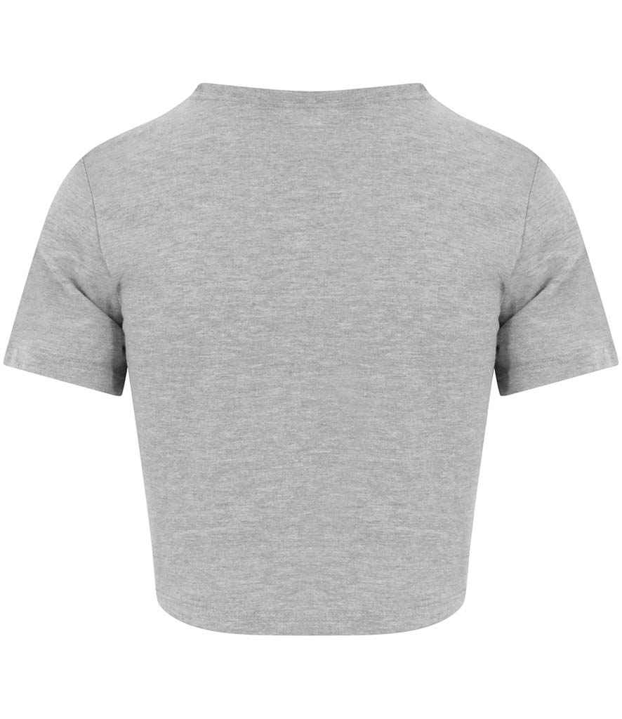 JT006 HEA BACK