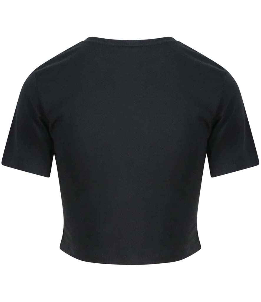 JT006 SOB BACK