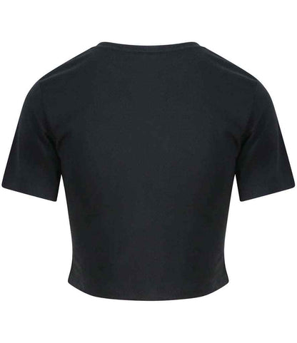 JT006 SOB BACK