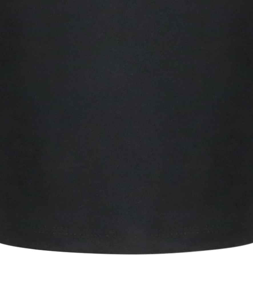 AWDis Ladies Tri-Blend Cropped T-Shirt