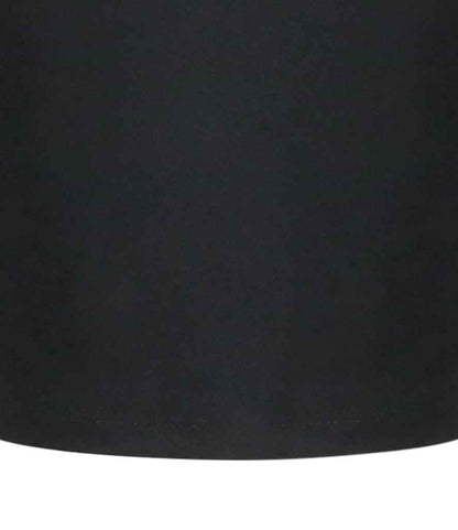 AWDis Ladies Tri-Blend Cropped T-Shirt