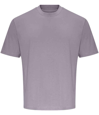 JT009 DUL FRONT