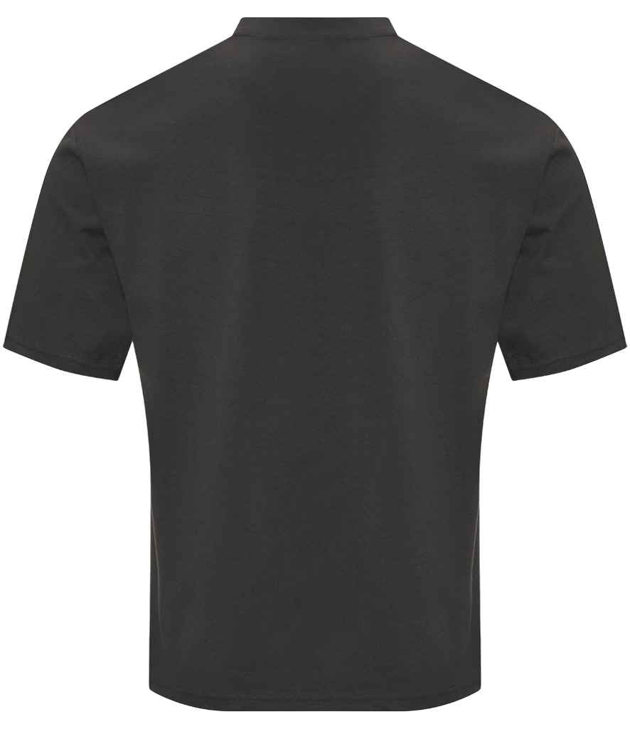 JT009 SHK BACK