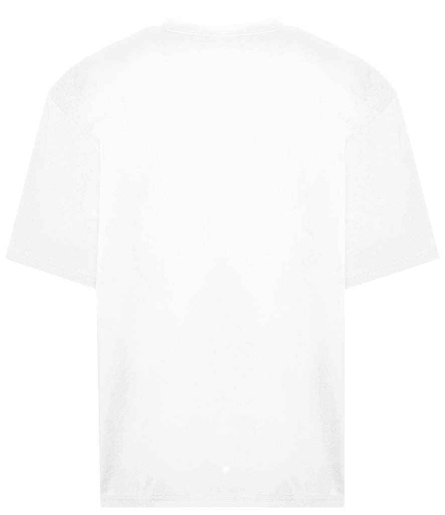 JT009 WHI BACK