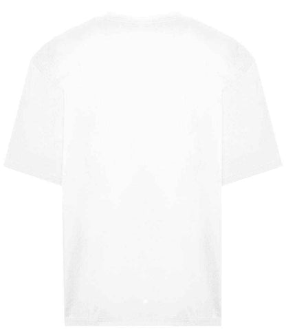 JT009 WHI BACK