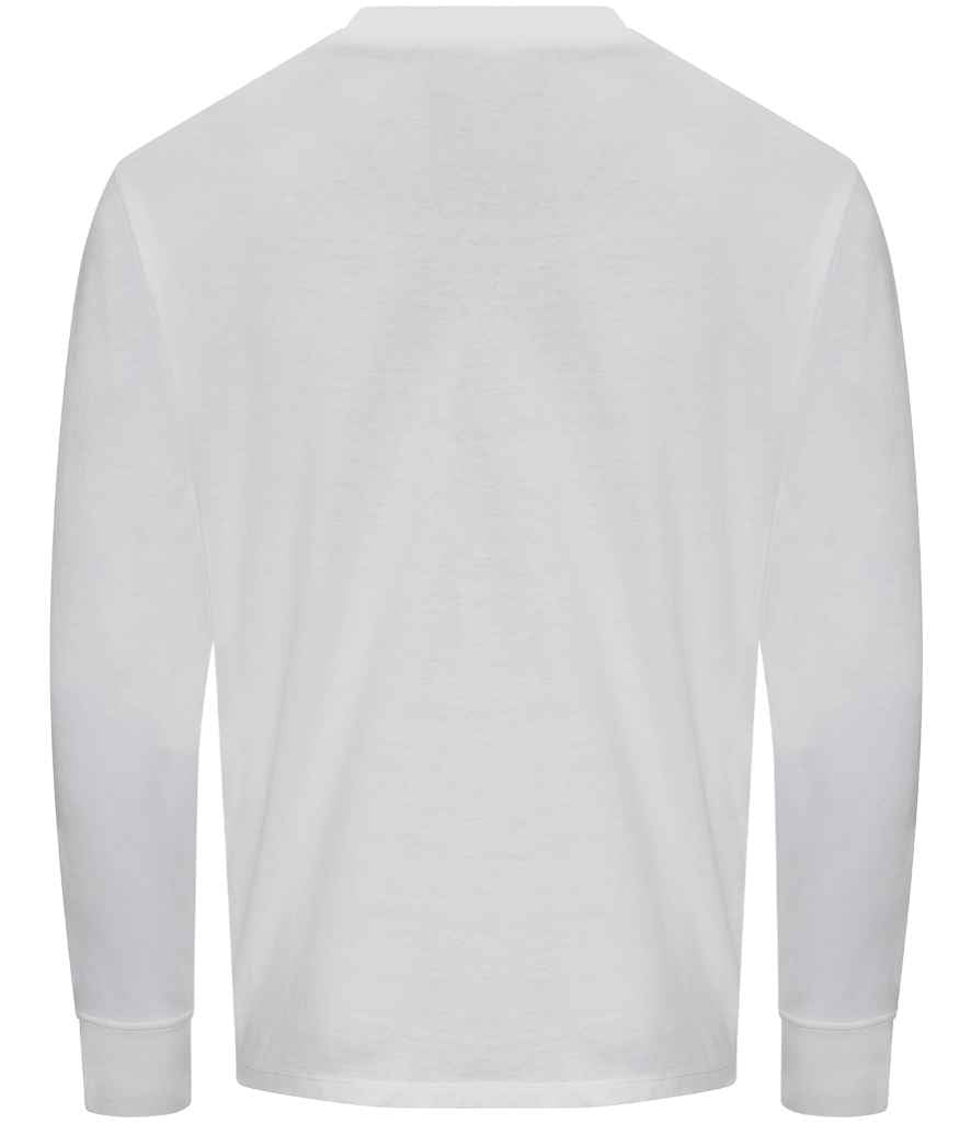 JT019 WHI BACK