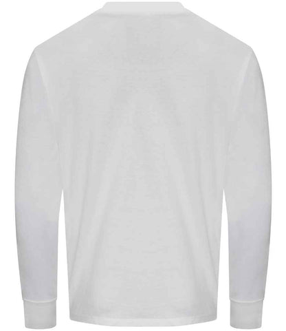 JT019 WHI BACK