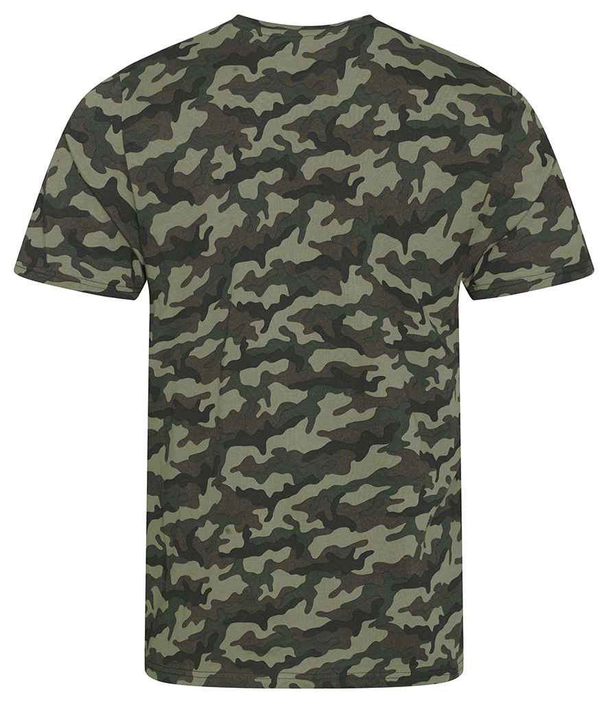 JT034 GNC BACK