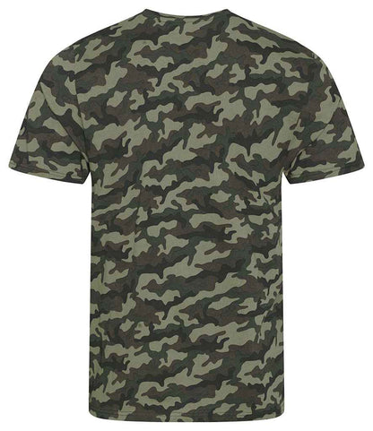 JT034 GNC BACK