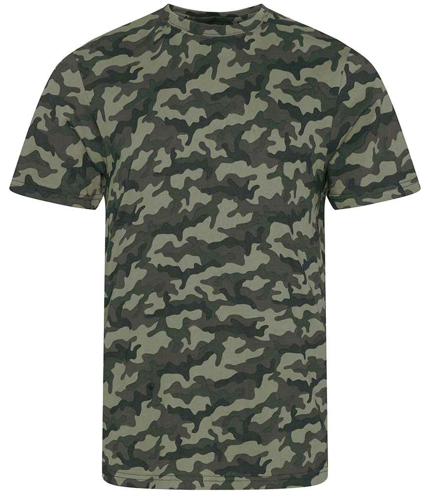 JT034 GNC FRONT