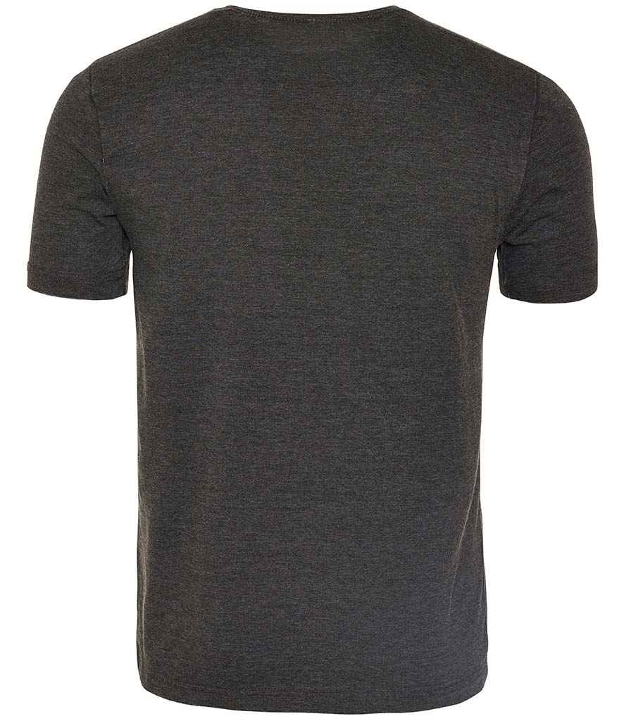 JT099 JBK BACK