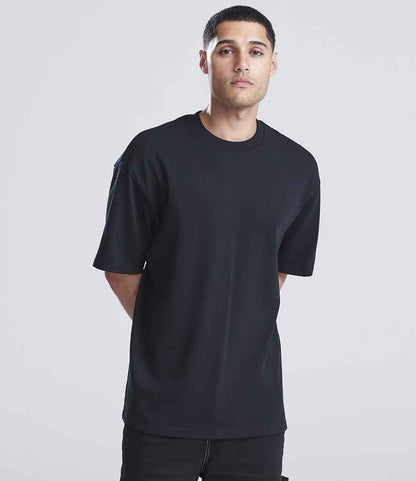 AWDis Signature Heavyweight T-Shirt