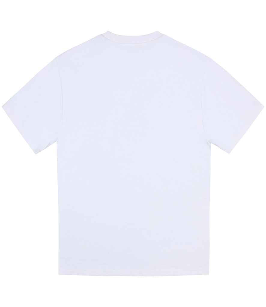 AWDis Signature Heavyweight T-Shirt