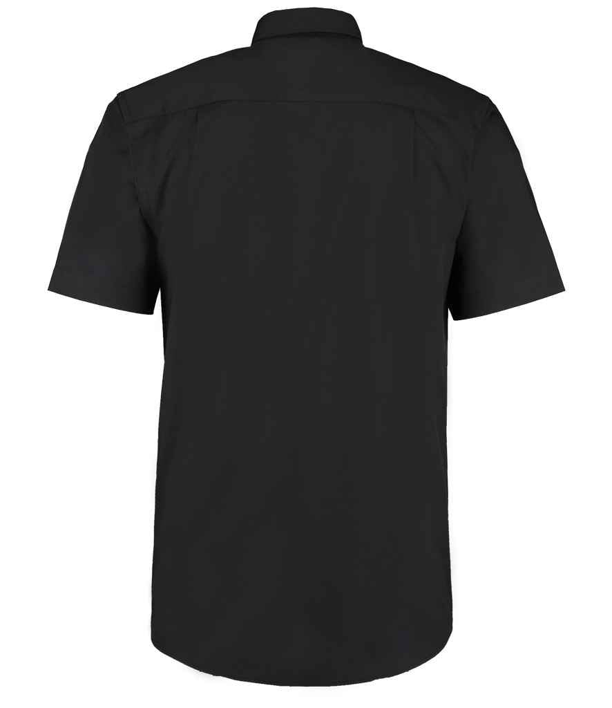 K100 BLK BACK