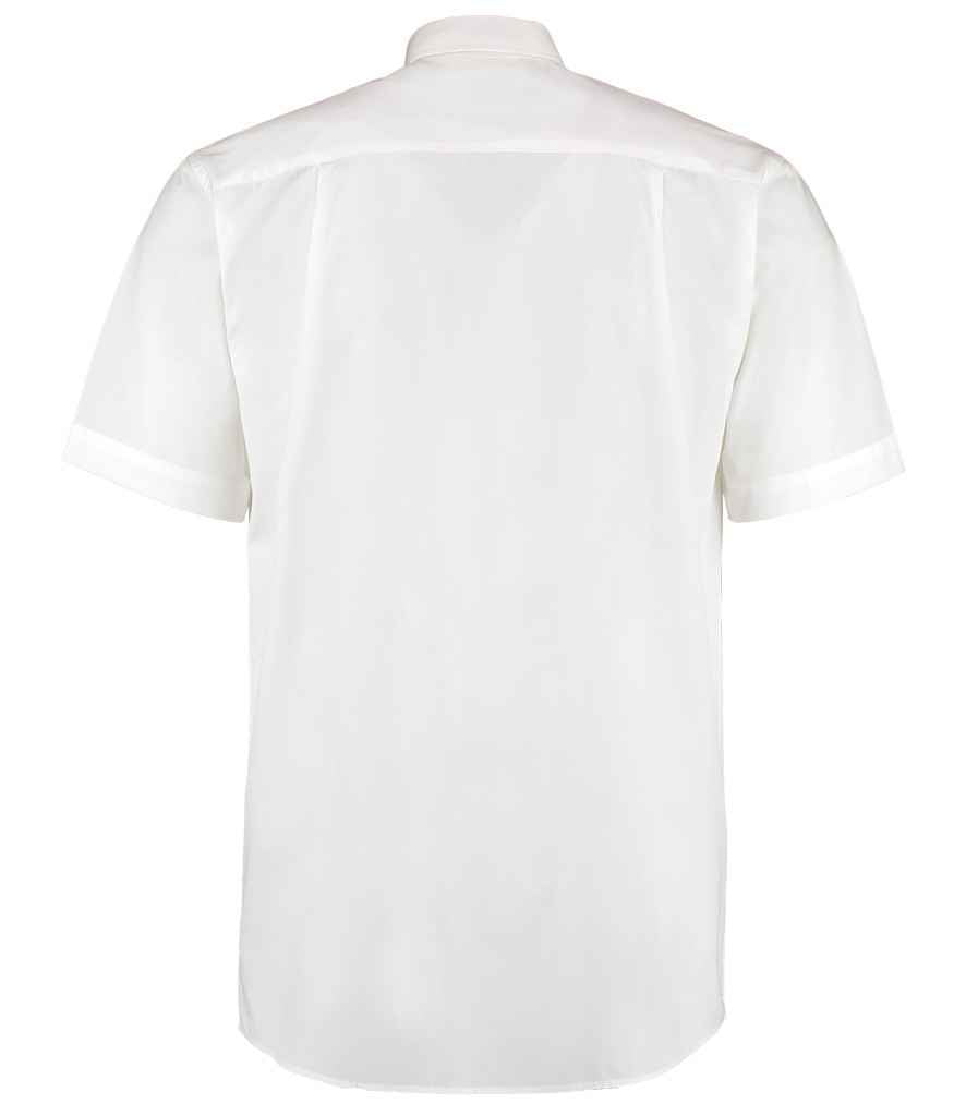K100 WHI BACK