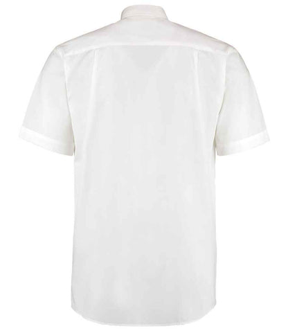 K100 WHI BACK